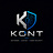 Kont Software logo