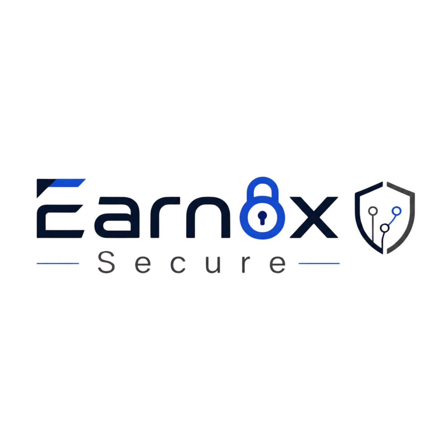 Earnox Secure