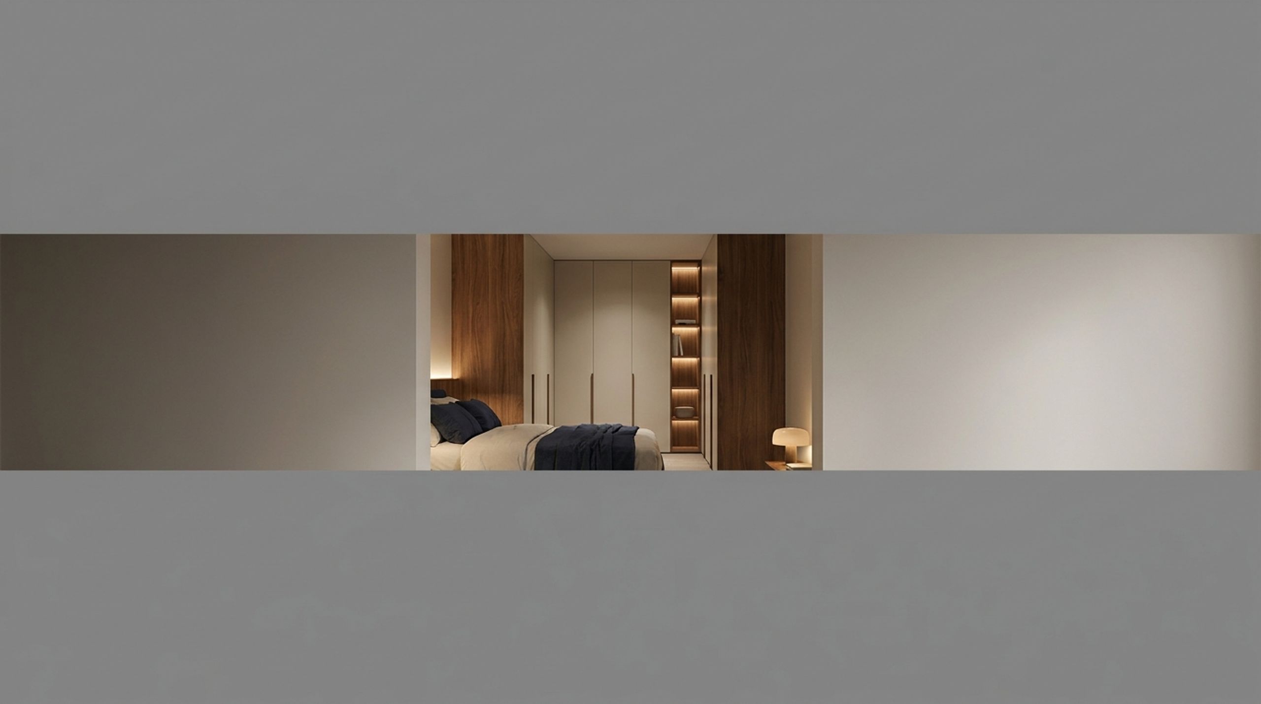 Wardrobes & Co