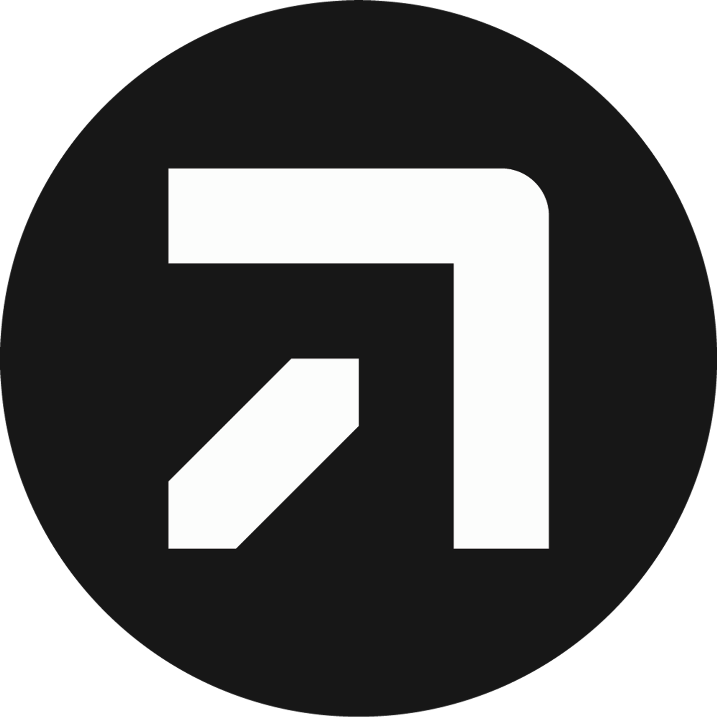 gohubapp
