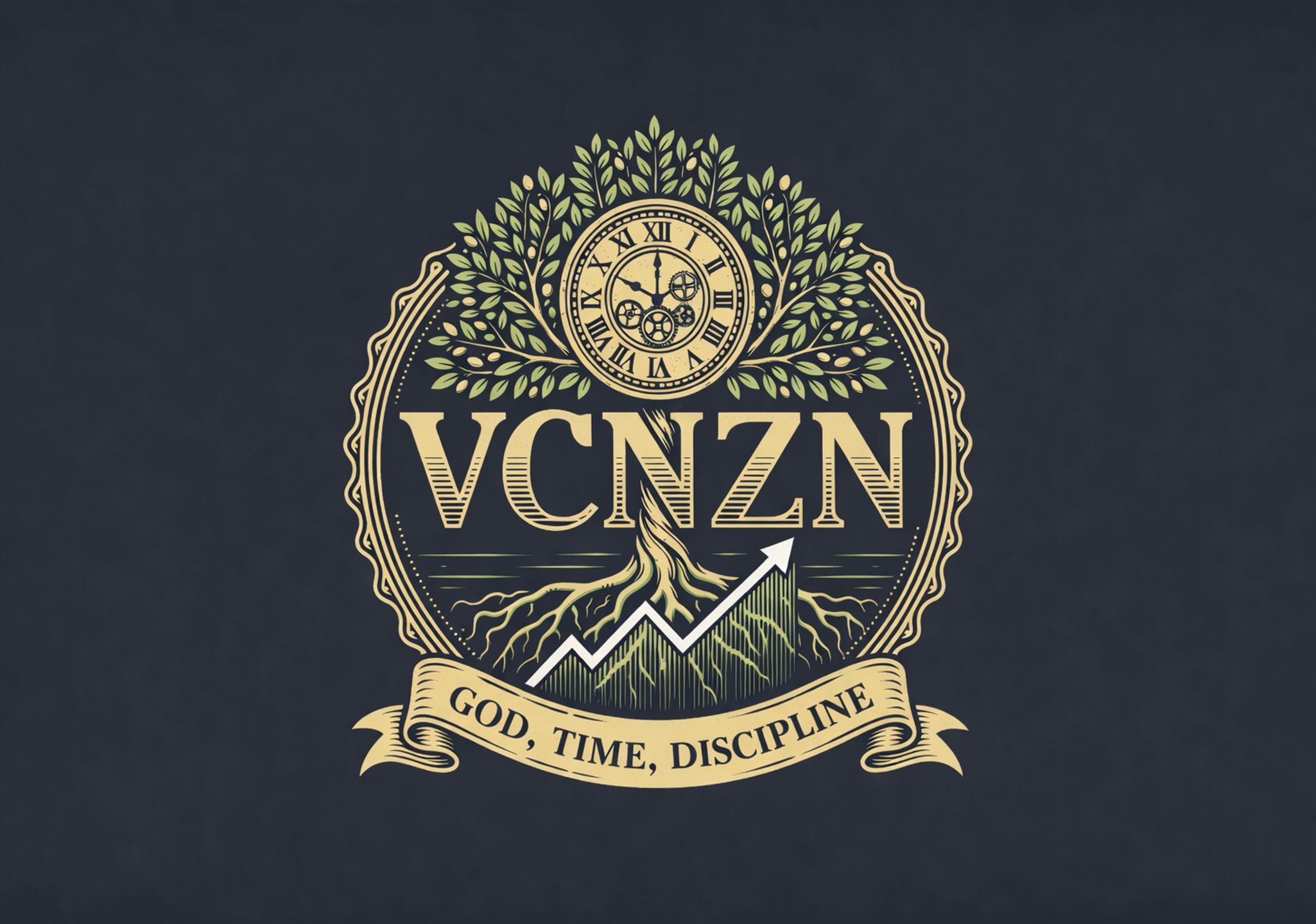 VCNZN