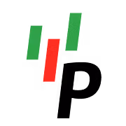 Primetime Trading Group