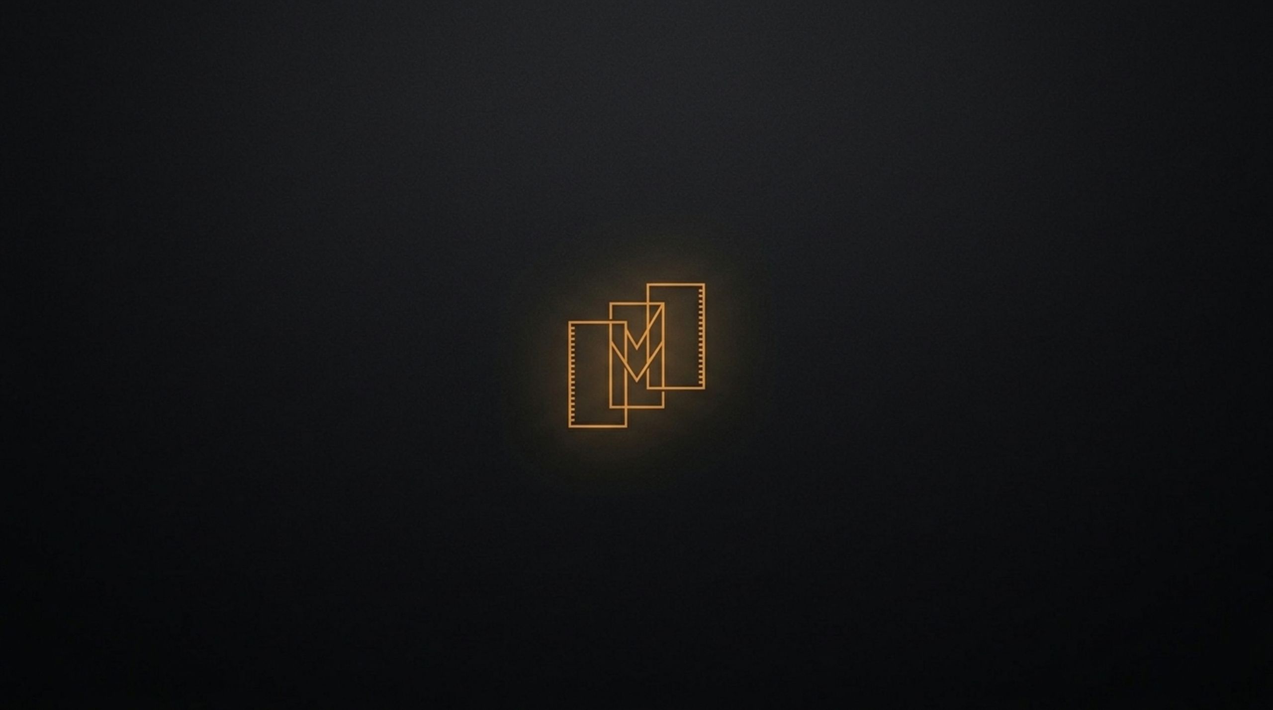 Momentum Builders