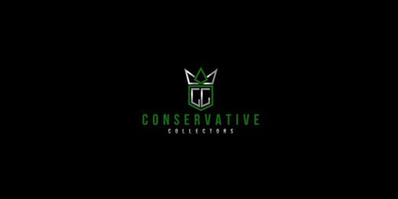 Conservative Collectors 