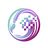 Prime Digital Studio logo