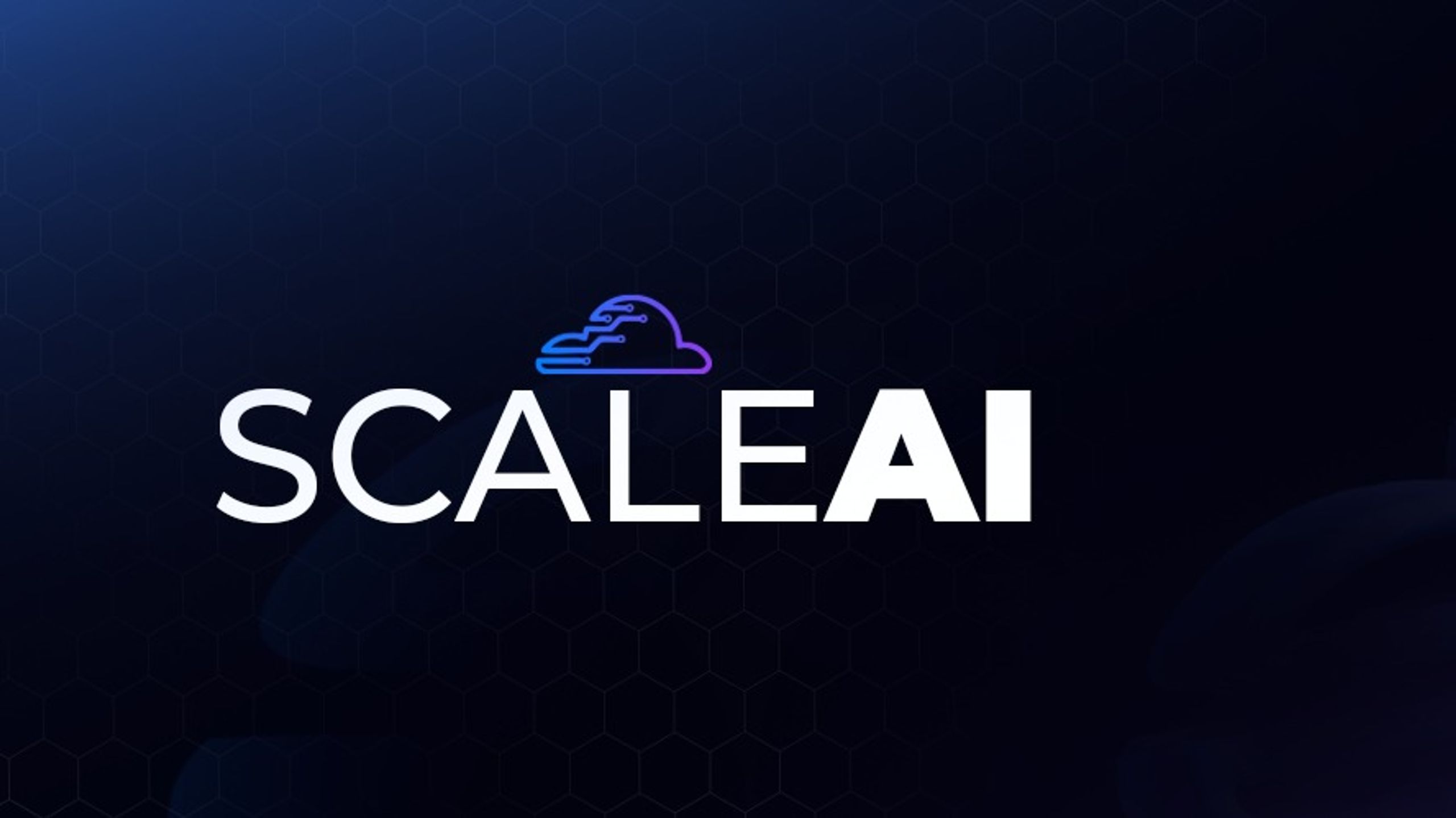 Scale AI