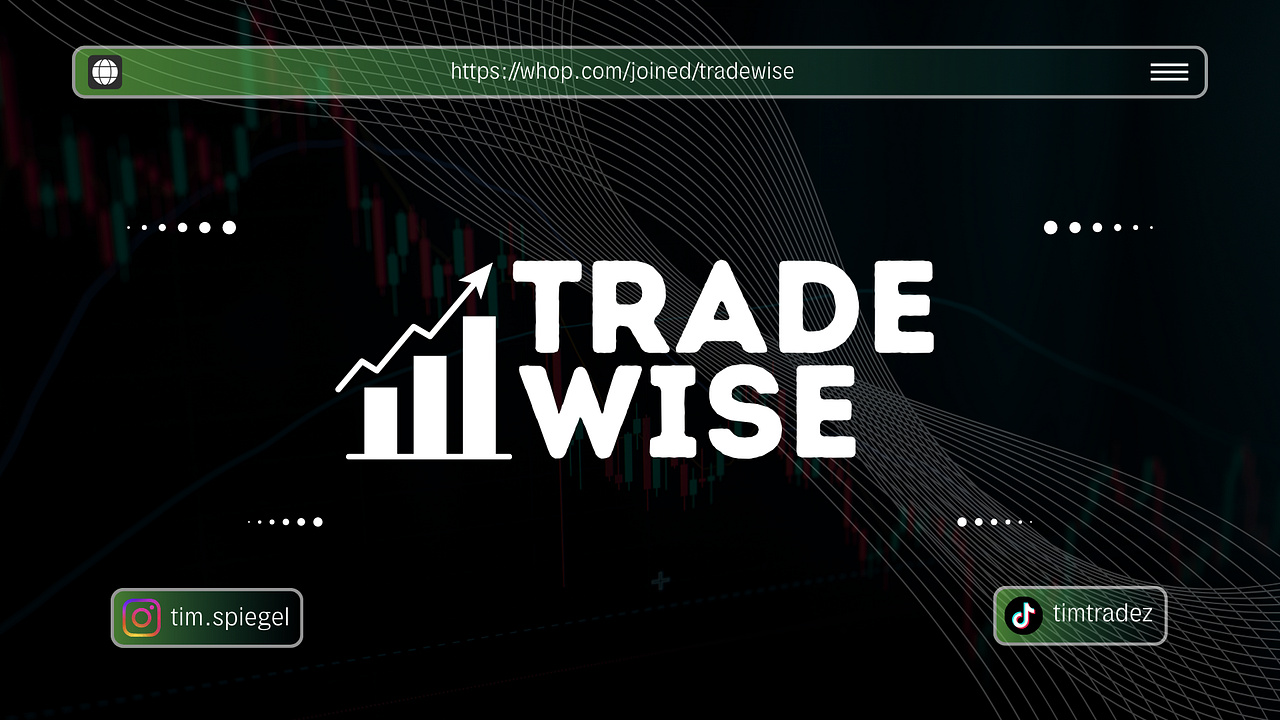TradeWise