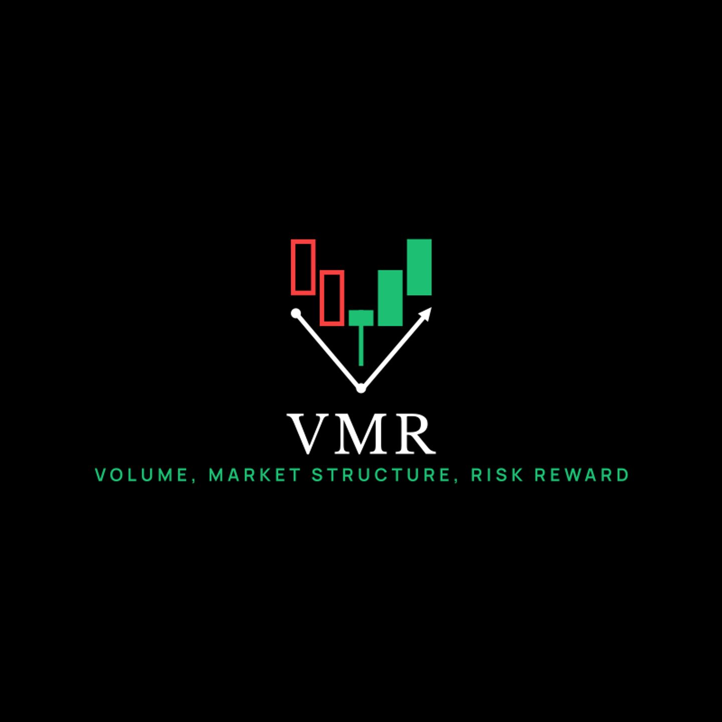 VMR HUB
