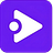 Genfaceless logo