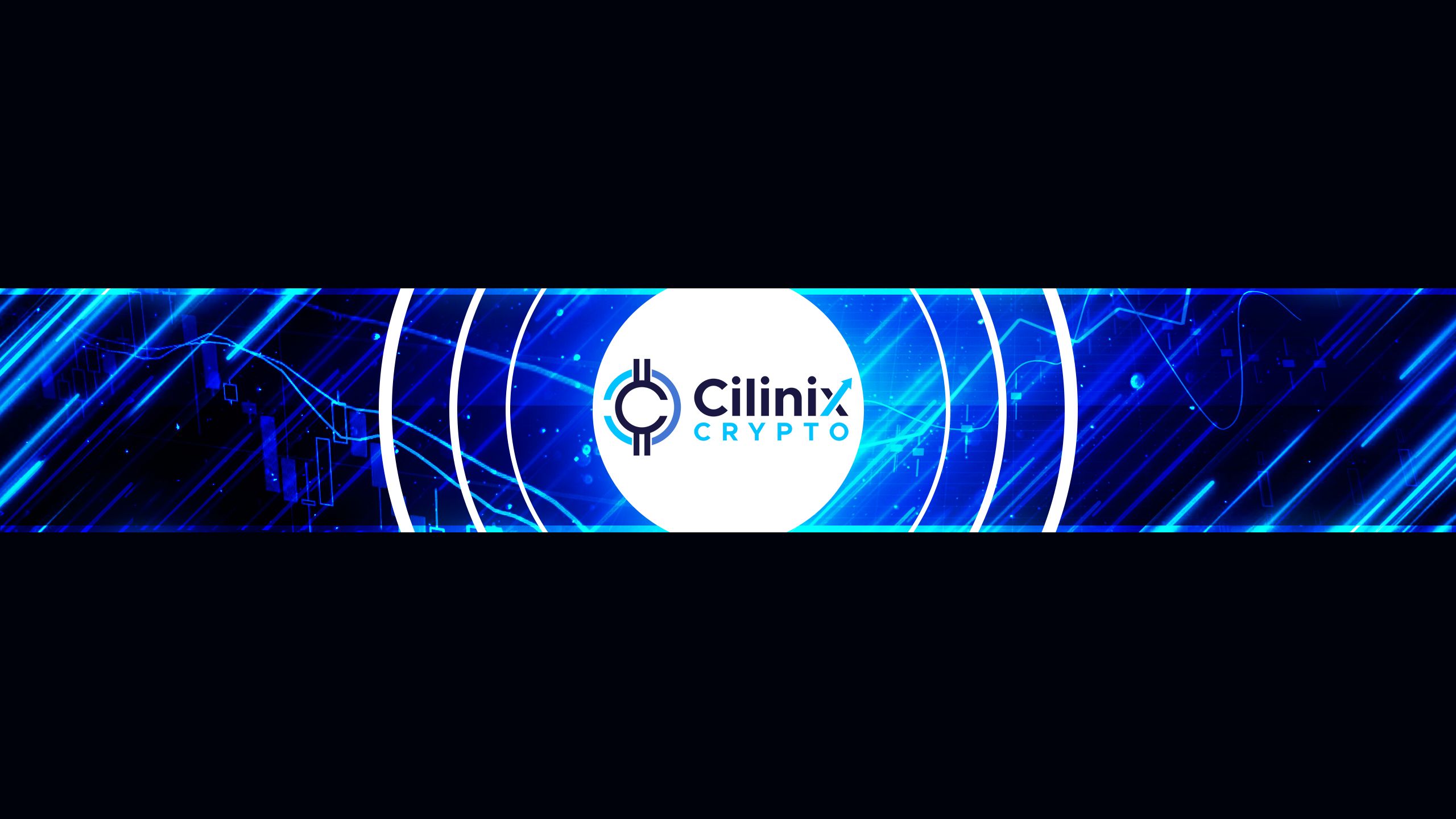 Cilinix Crypto