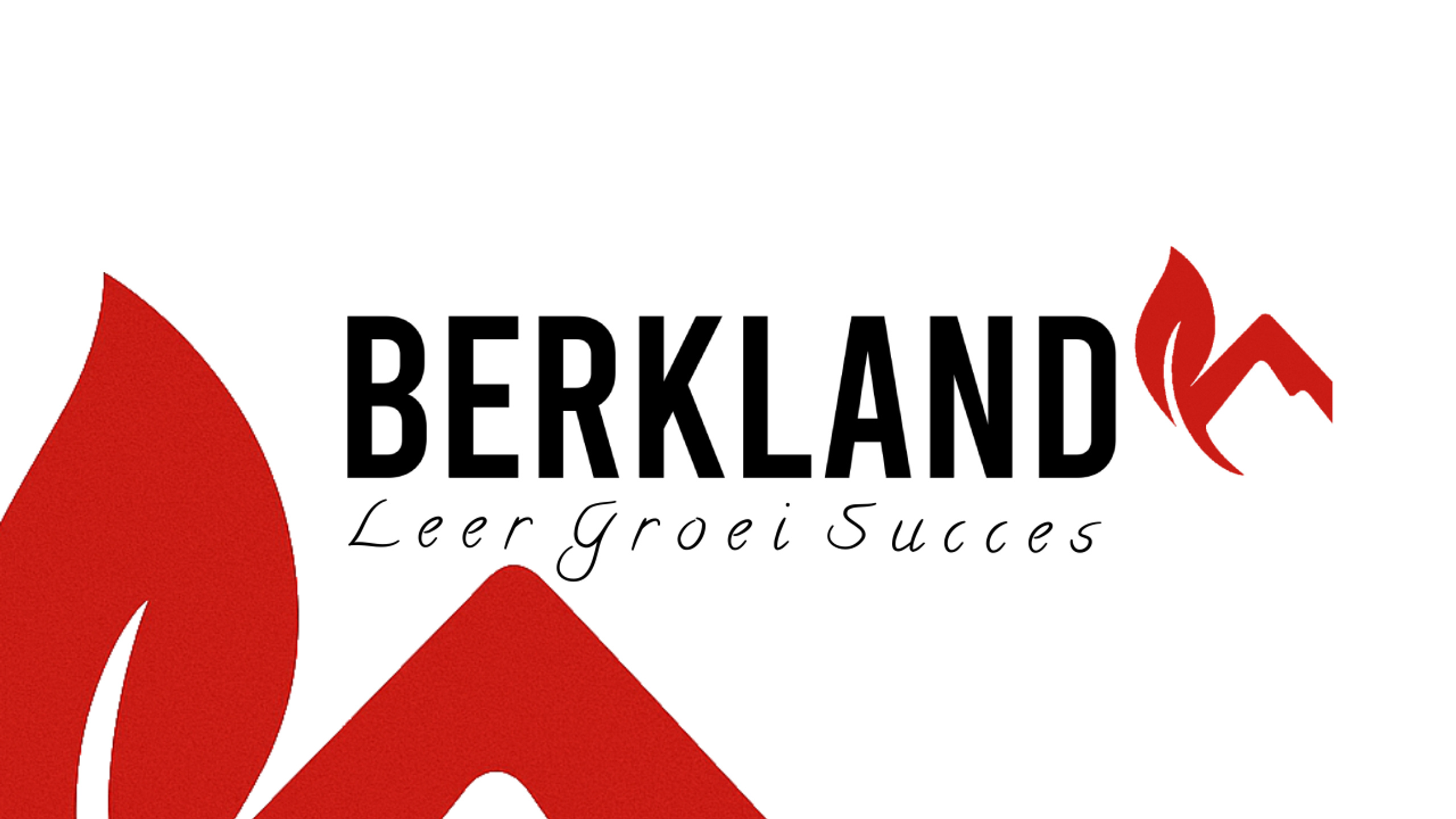 Berkland