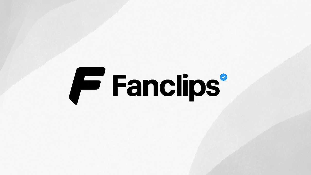 FanClips