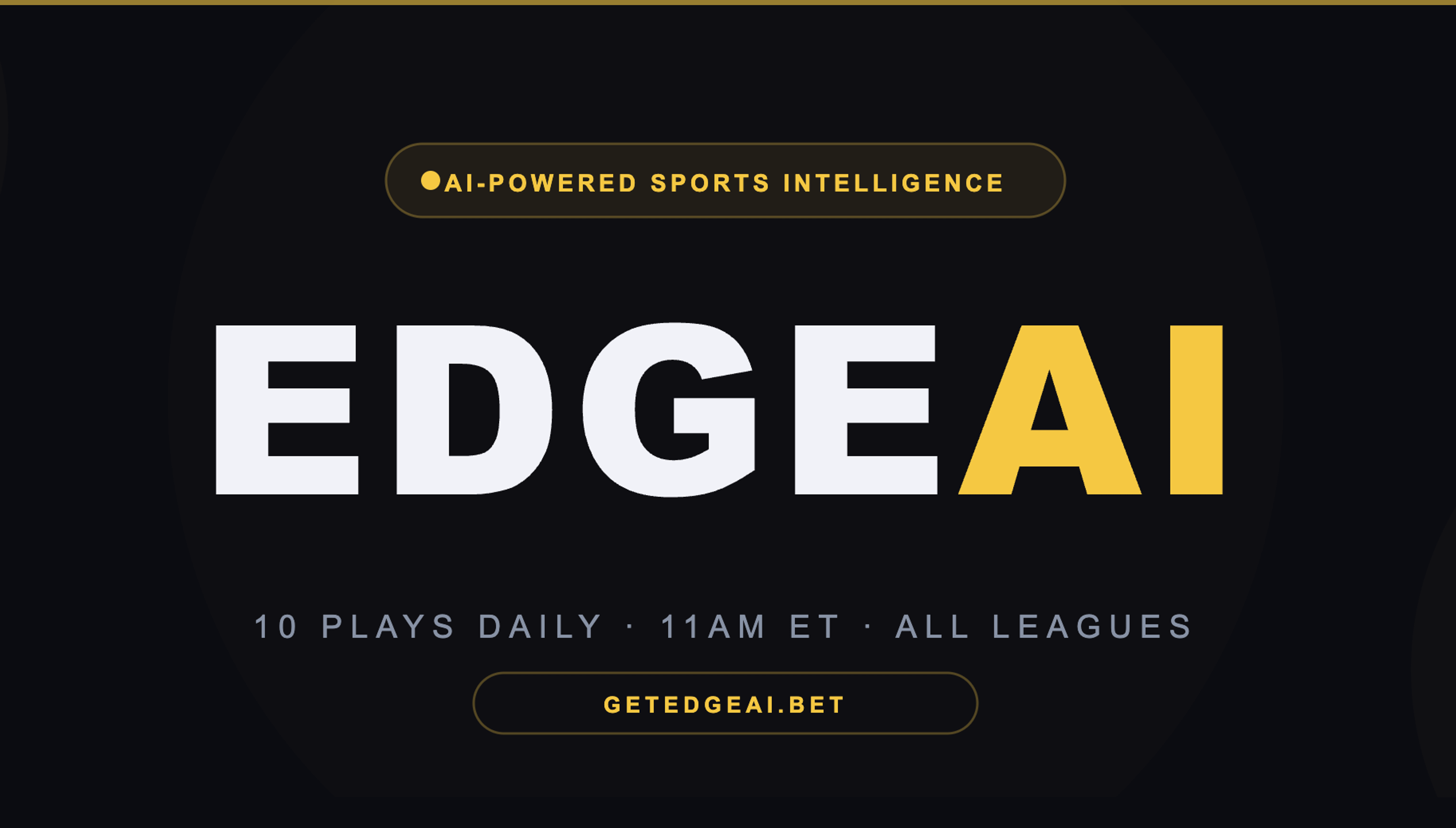 EdgeAI