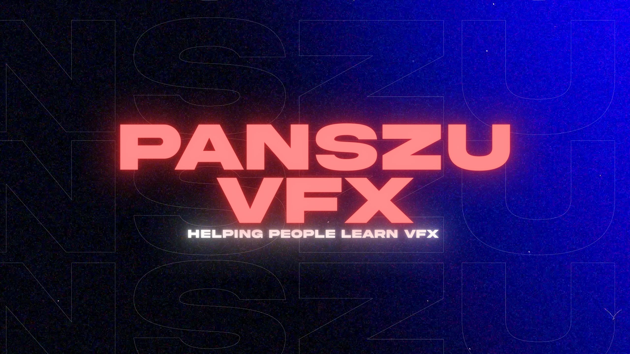 PanszuVFX
