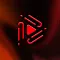 YouTube Gateway logo