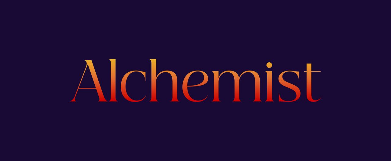 thepoeticphilosopher