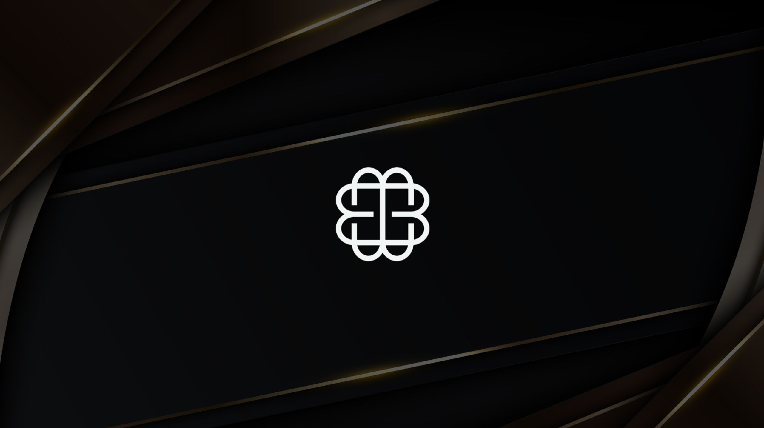 Wealth Hub