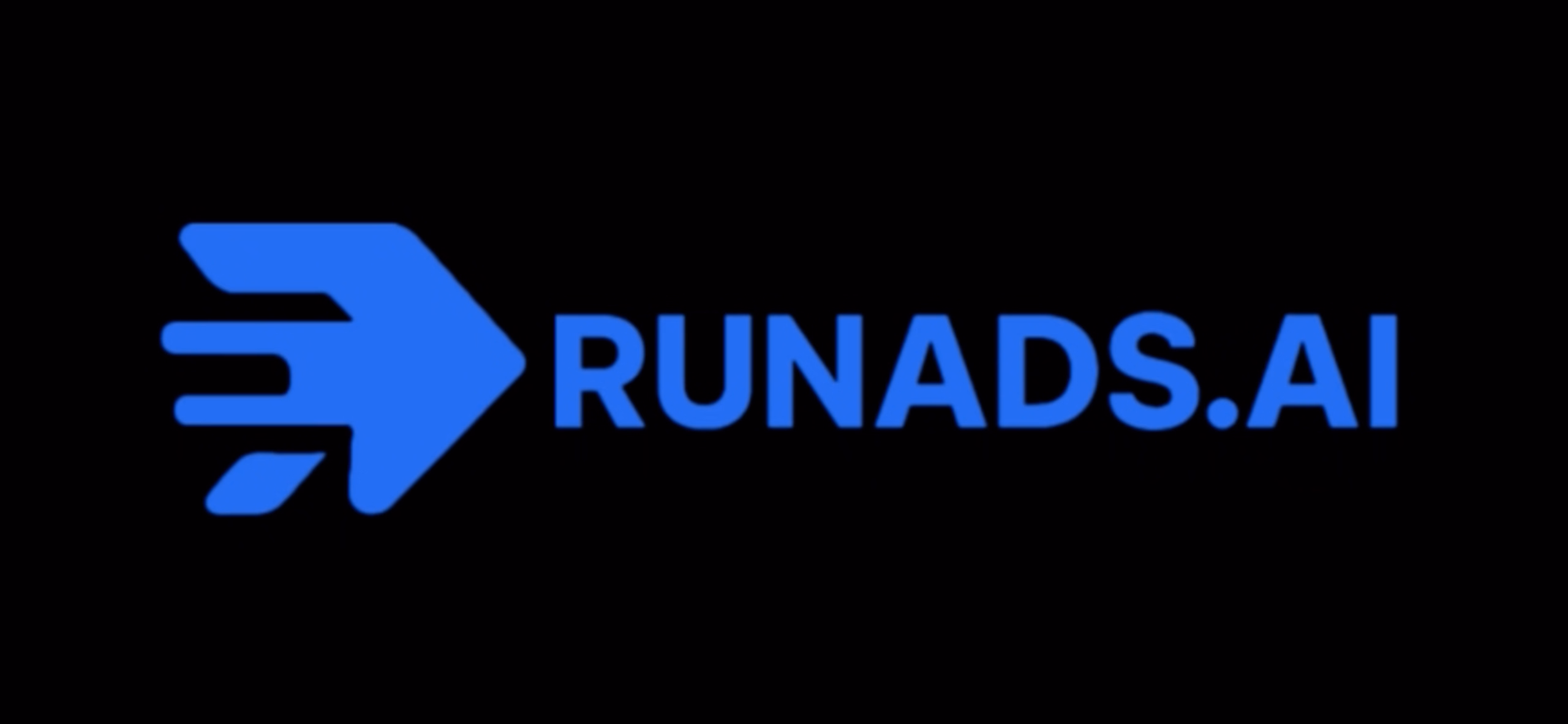 Runads.Ai