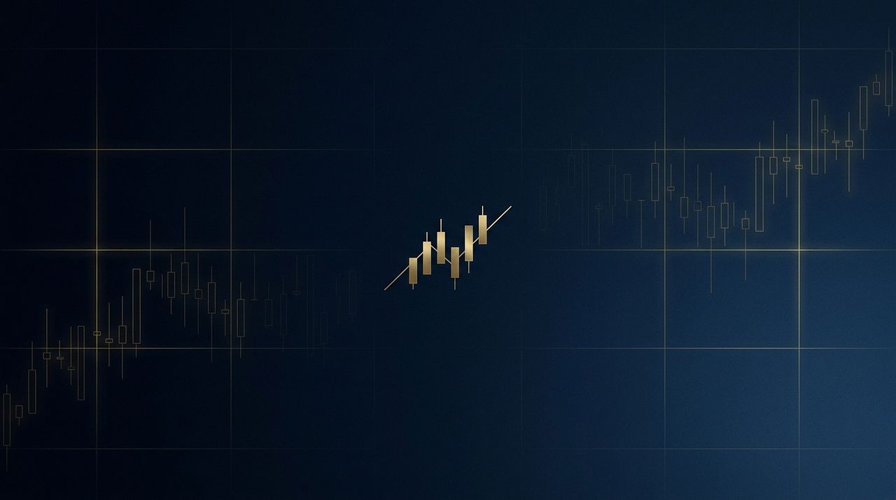 Elite Chart Academy