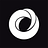 Hivemind logo