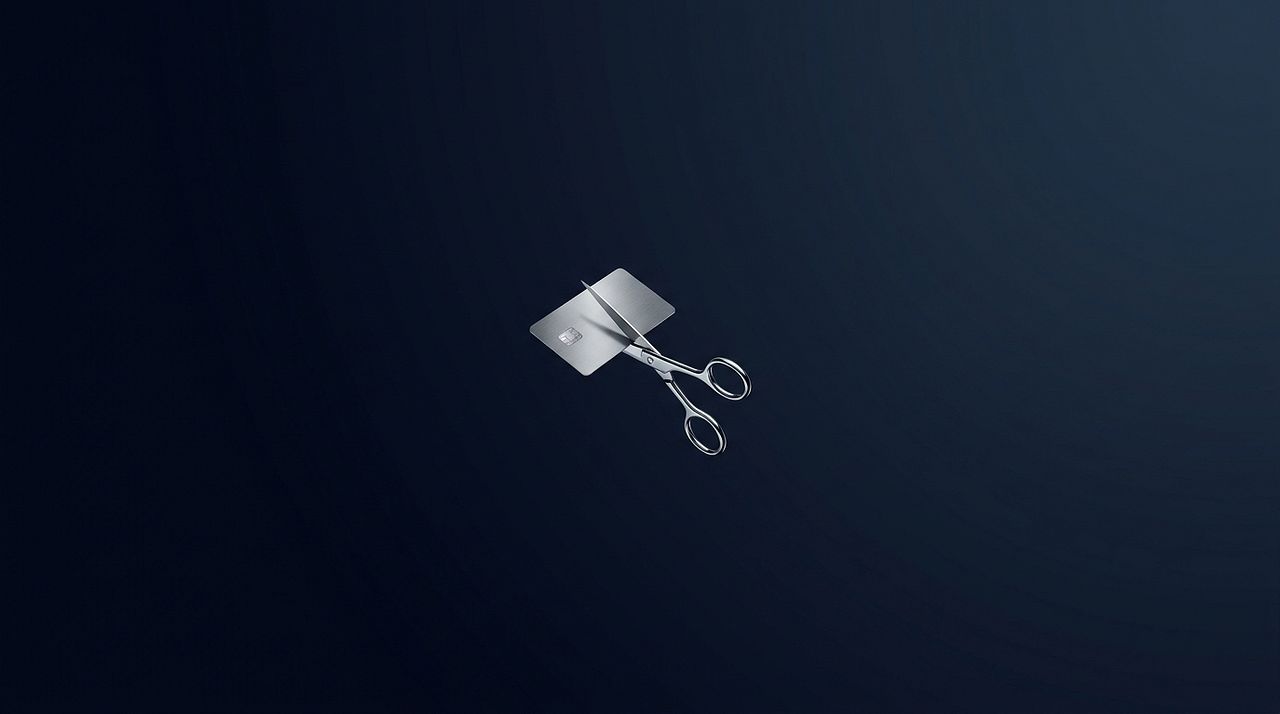 CardCut