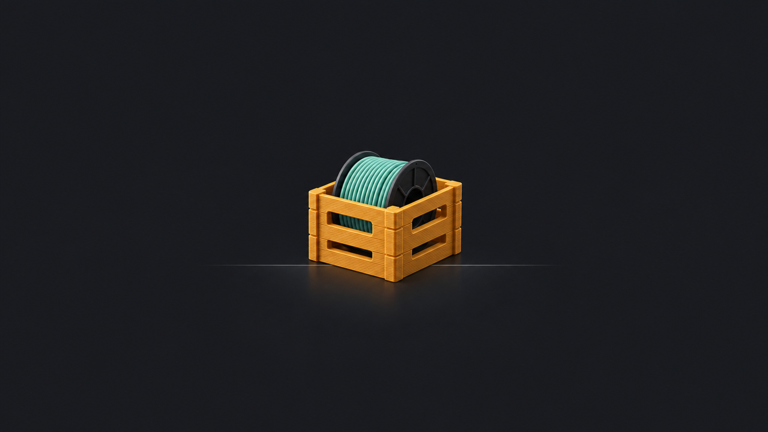 PrintCrate