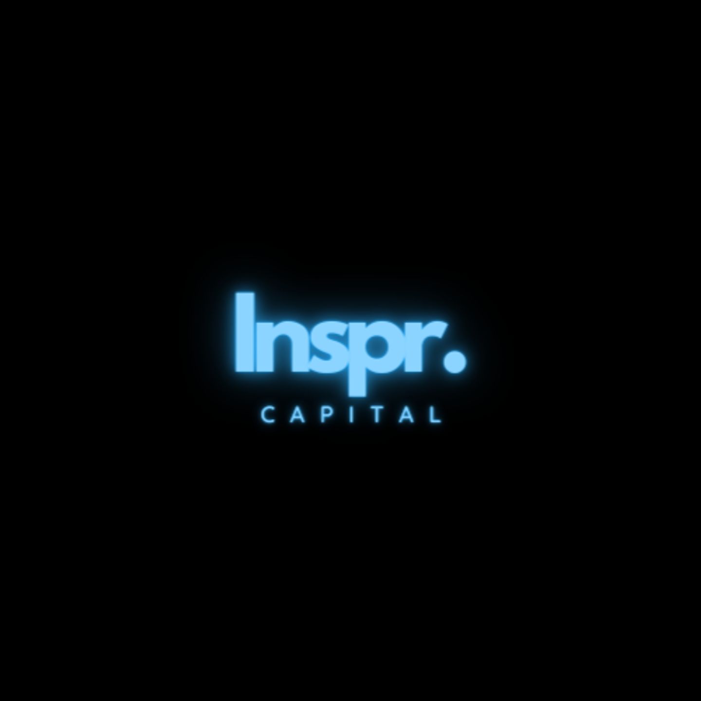 Inspr Capital Club