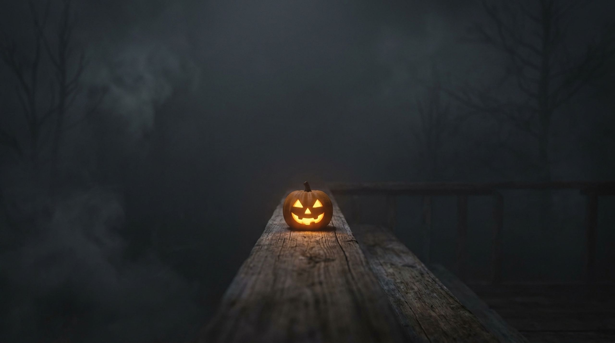 AshLantern