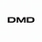 DMONEYDIGITAL logo