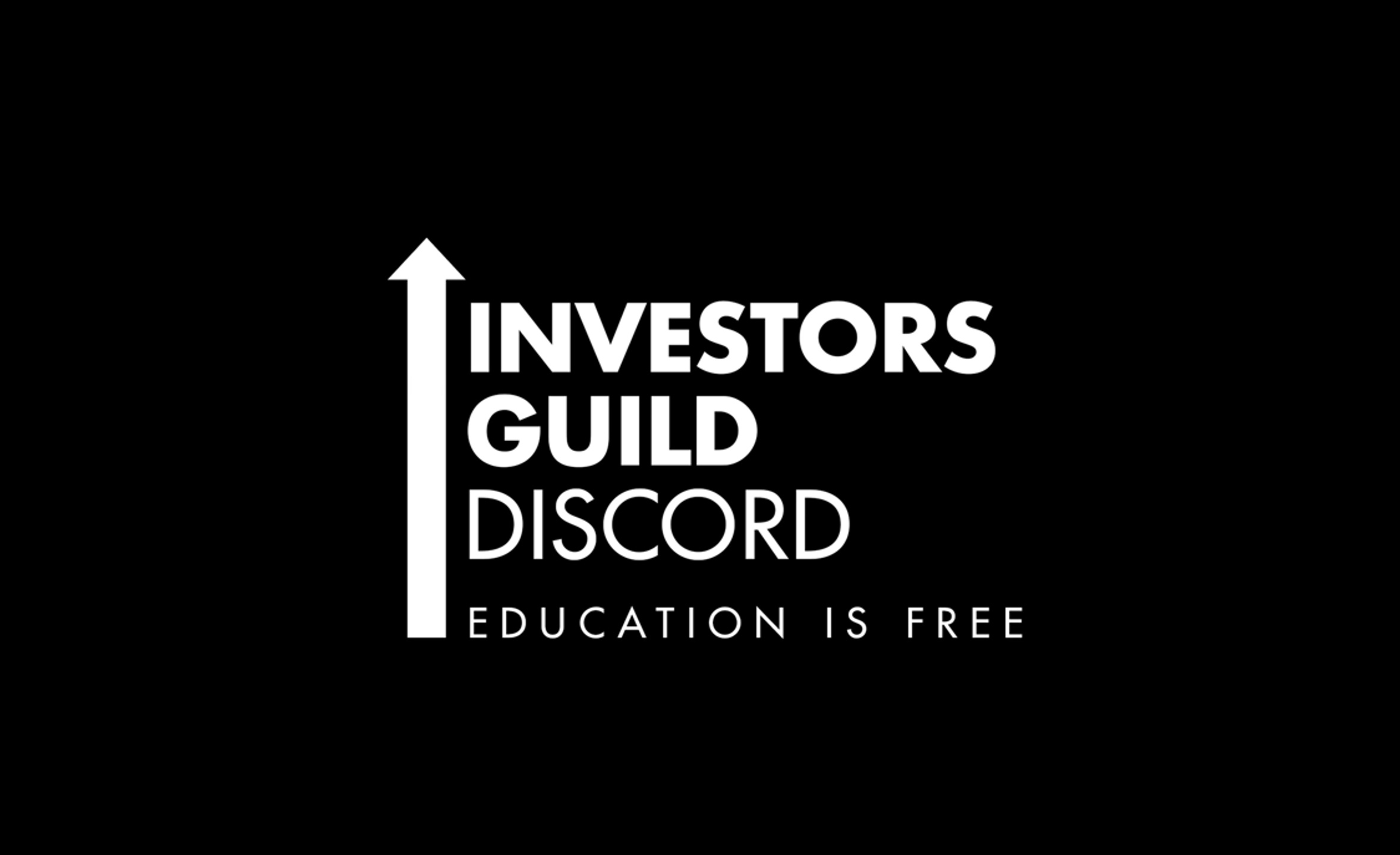 investors-guild-discord