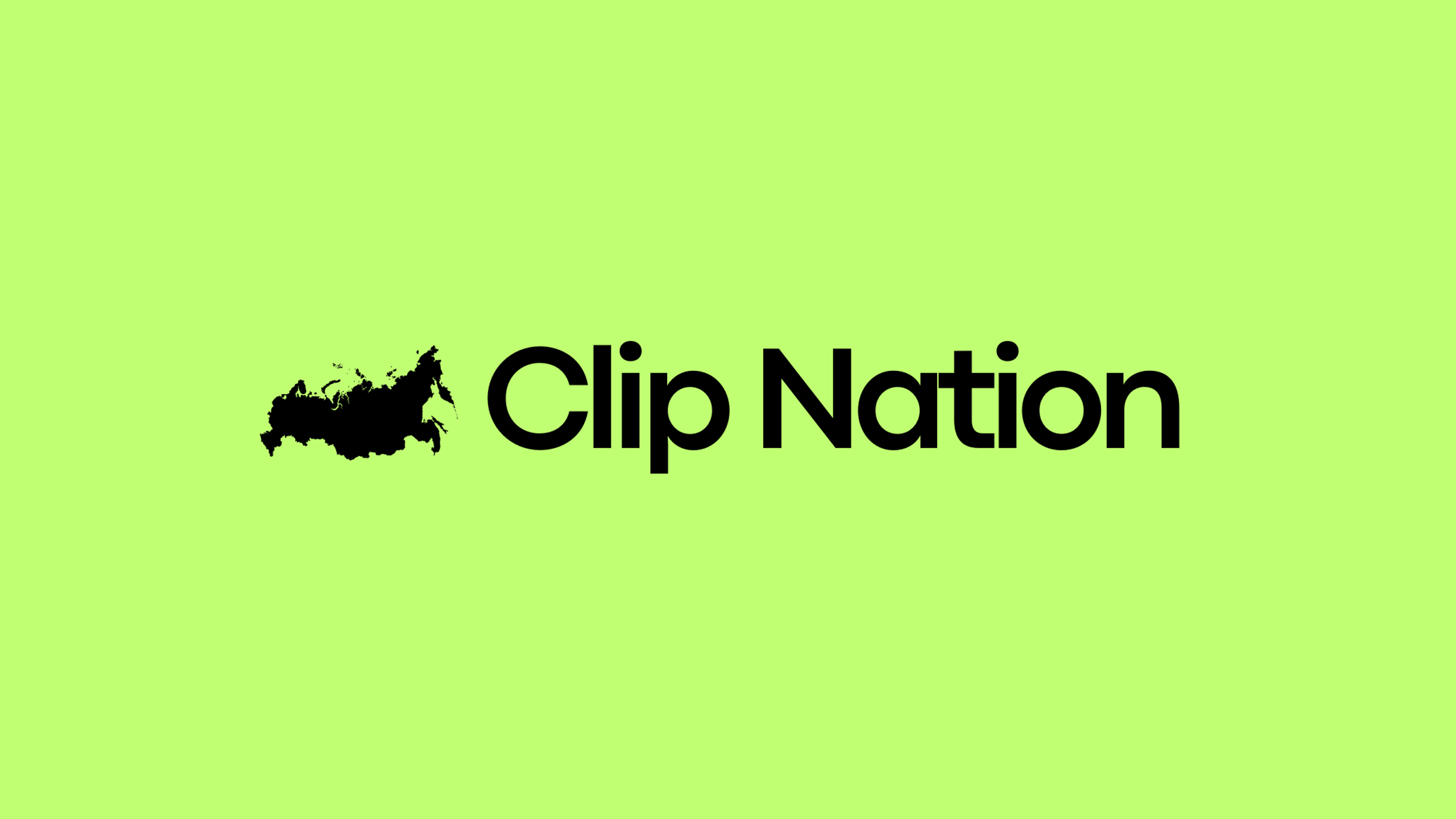 Clip Nation