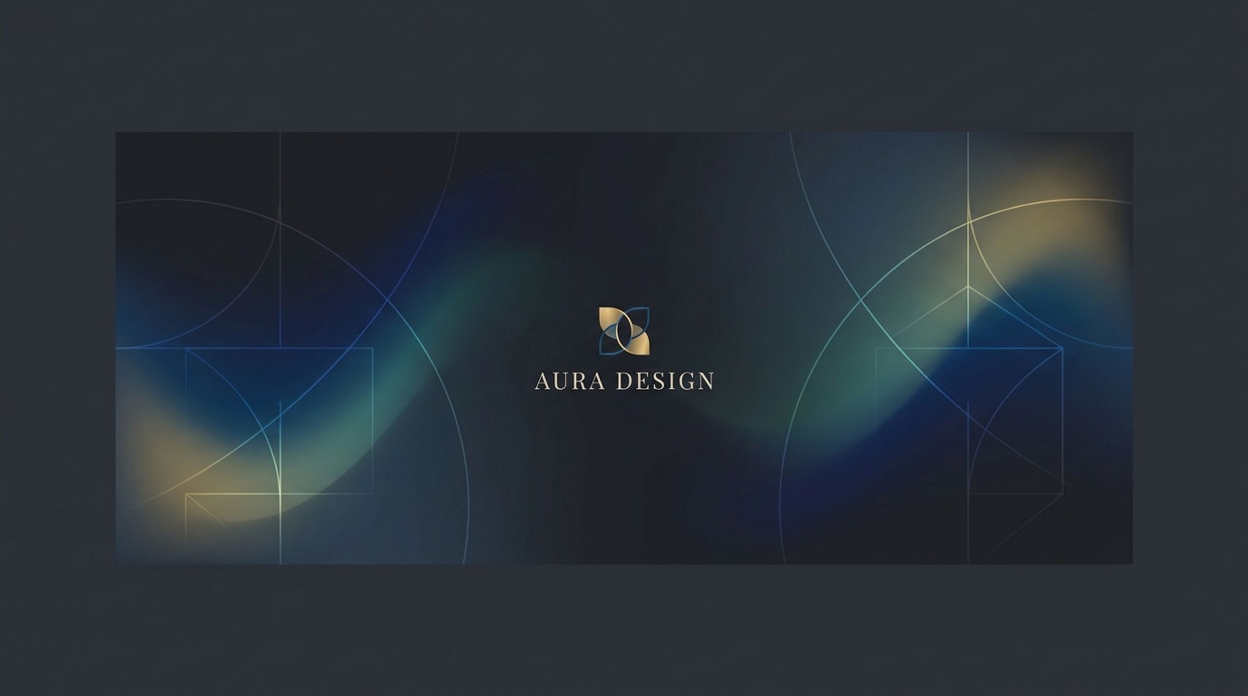 InfiniteDesign