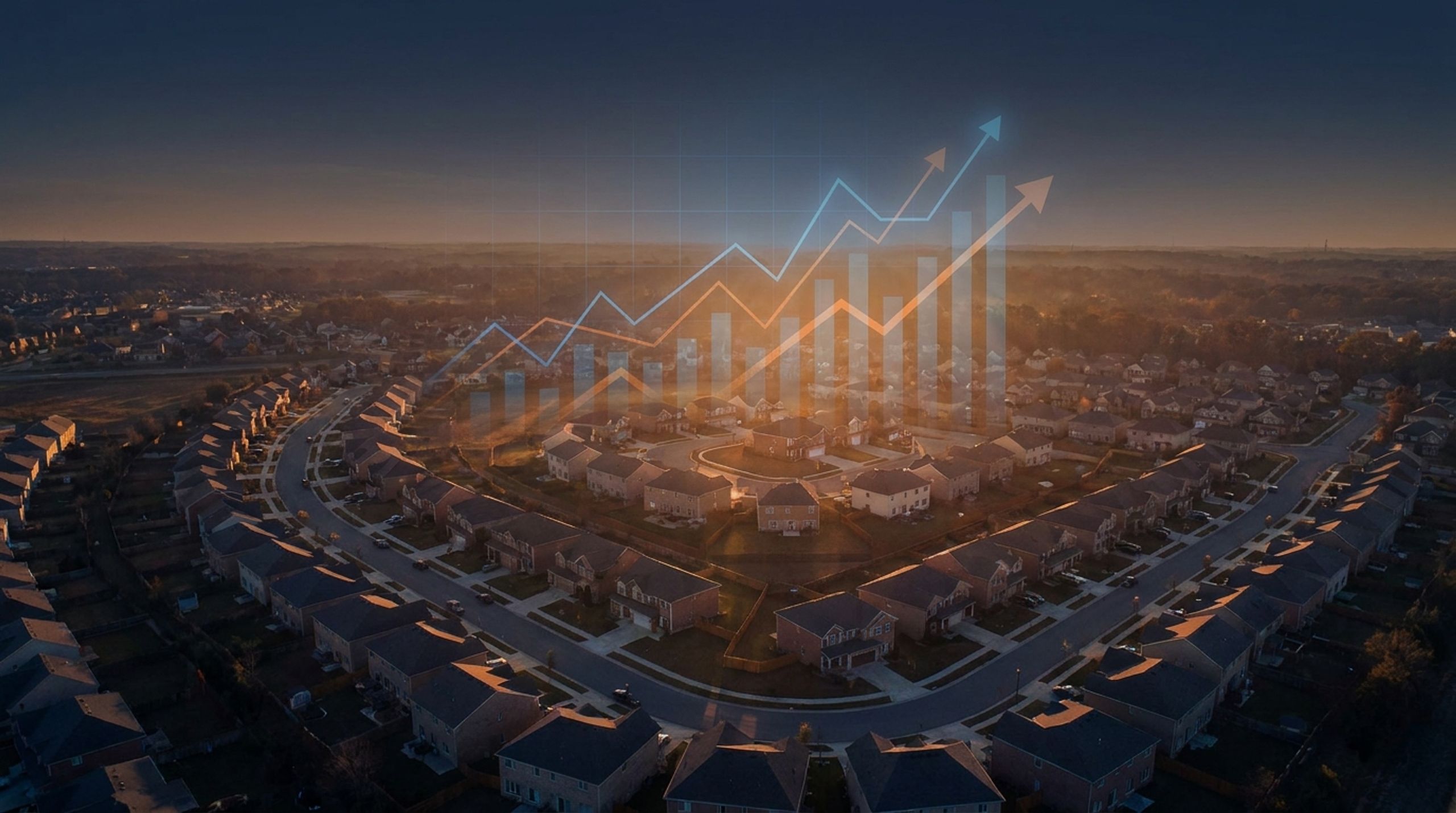 CashFlow Academy