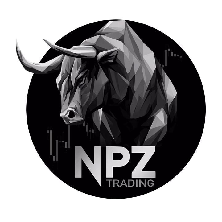 NPZ Trading