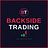 BacksideTrading Stocks logo