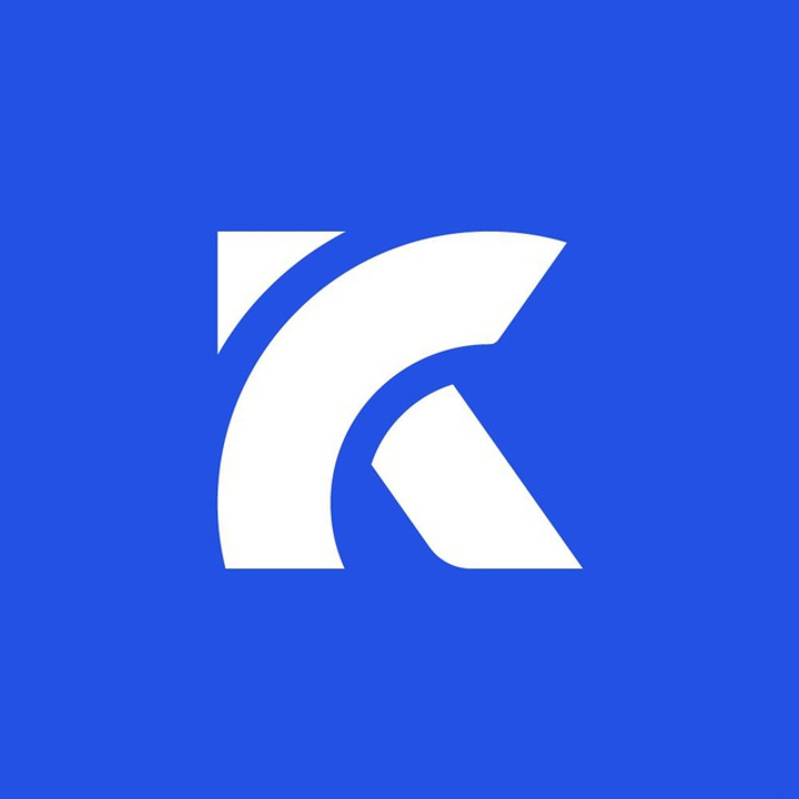 Kreo Clipping