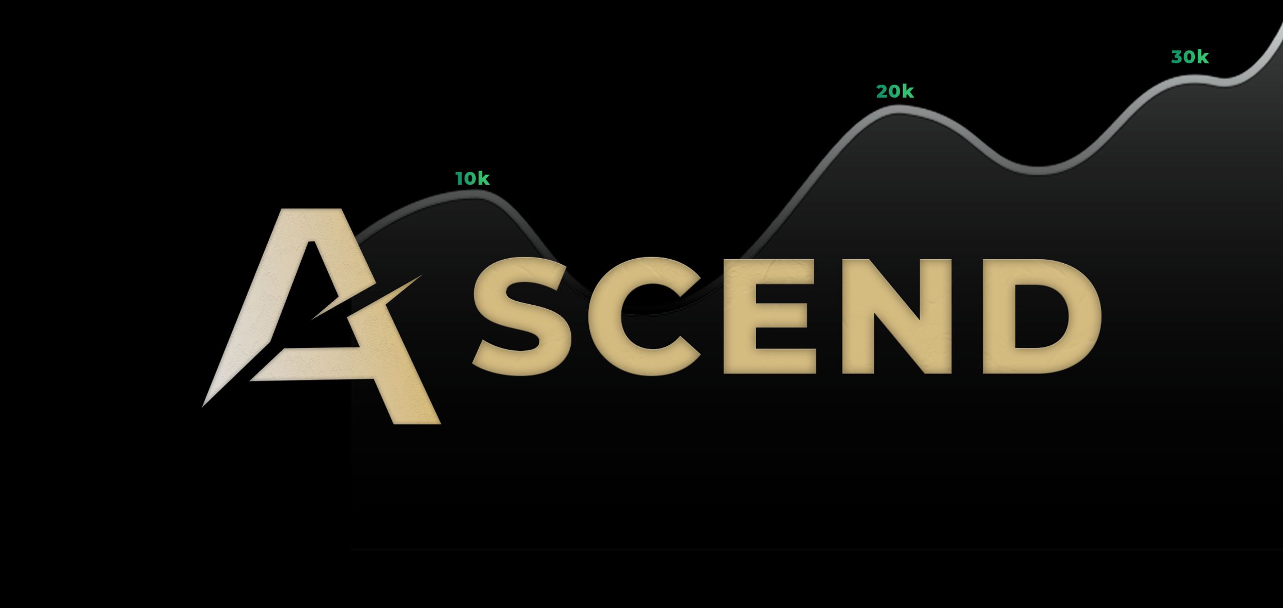 Ascend