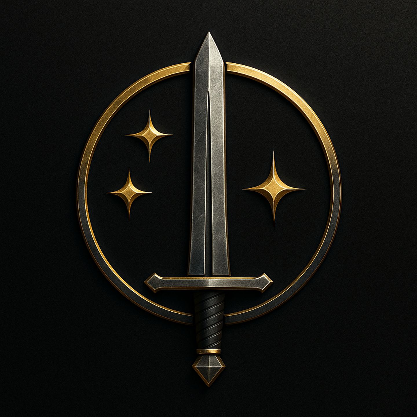 Orion FX