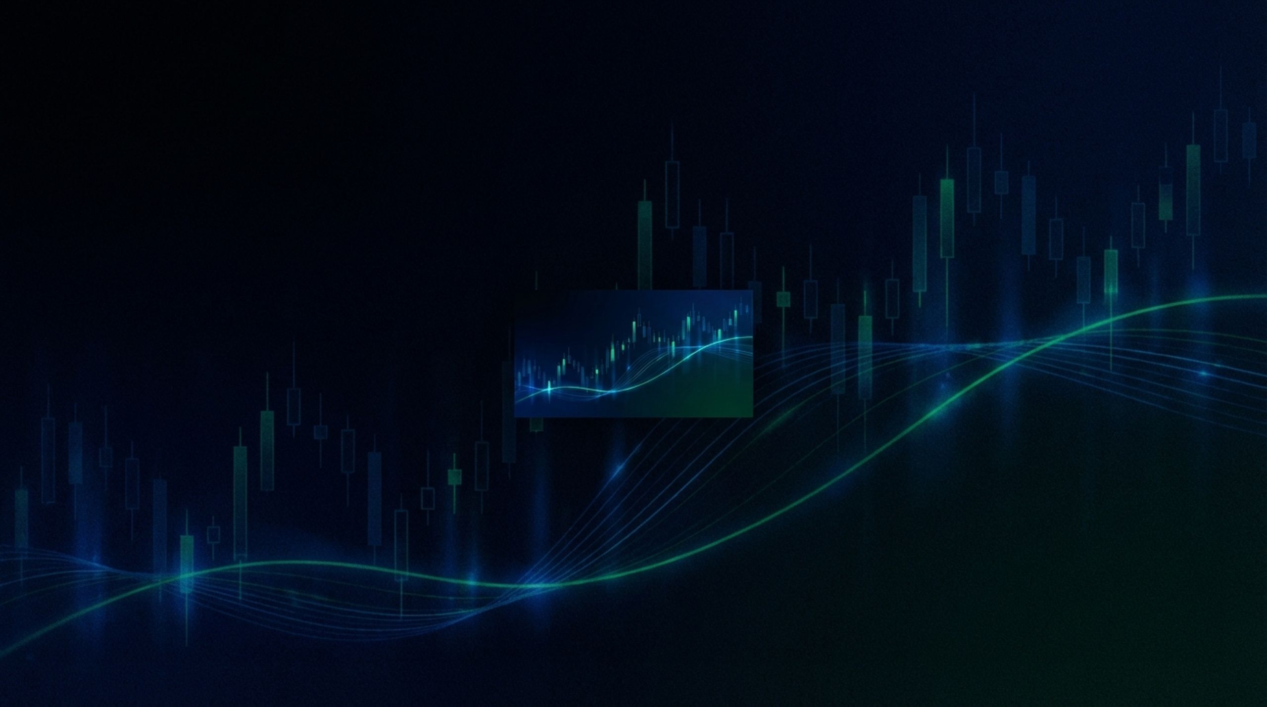 ChartVision