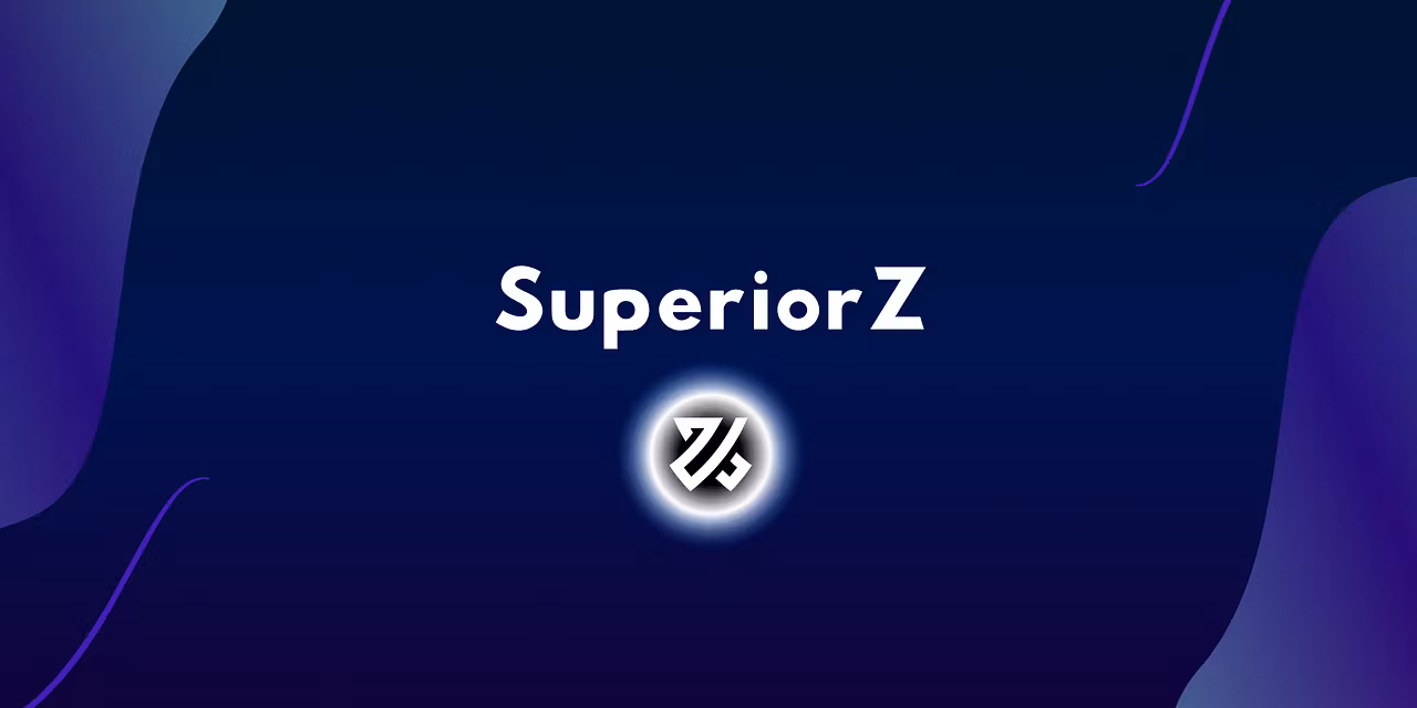 SuperiorZ