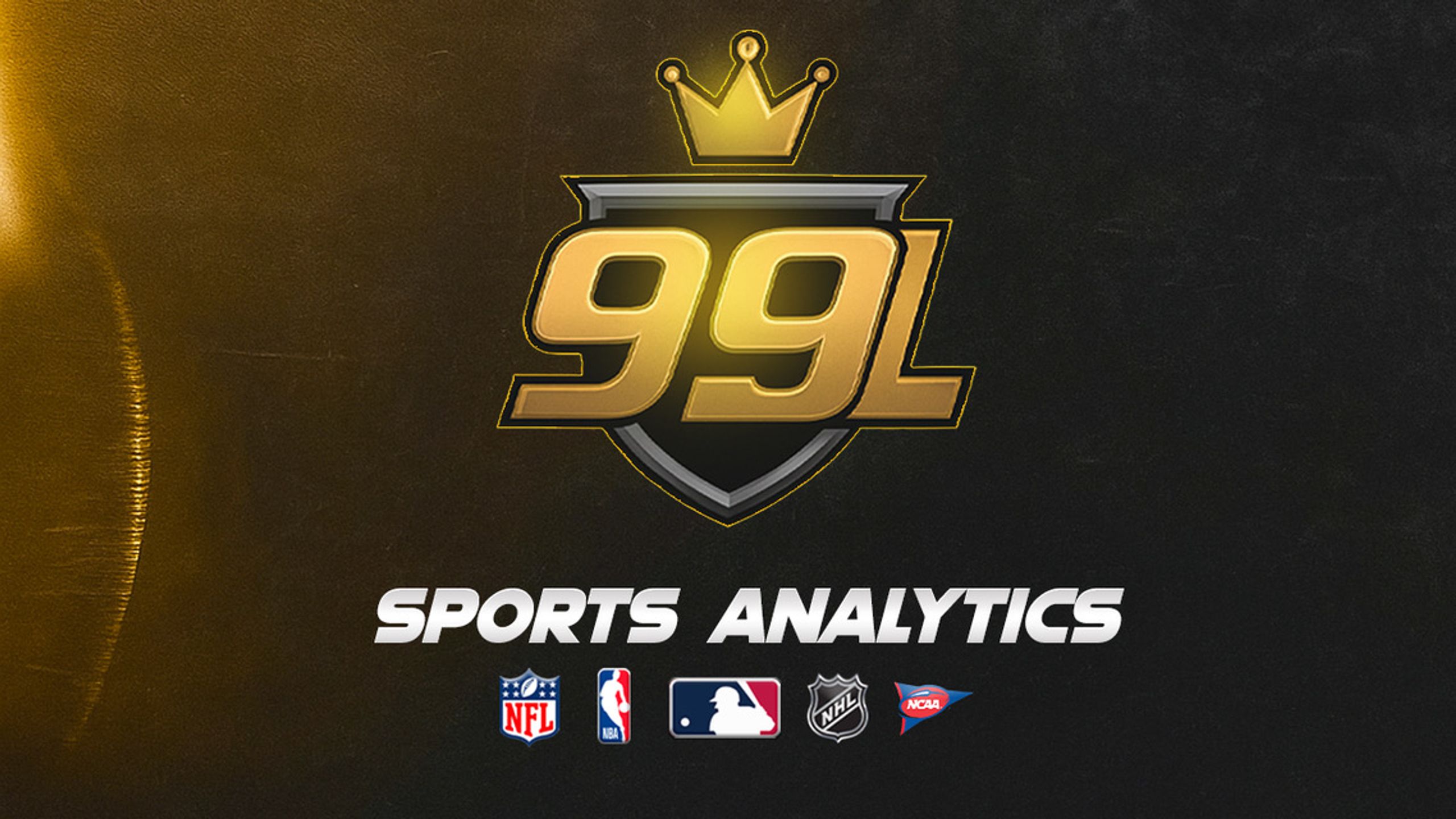 99Locks