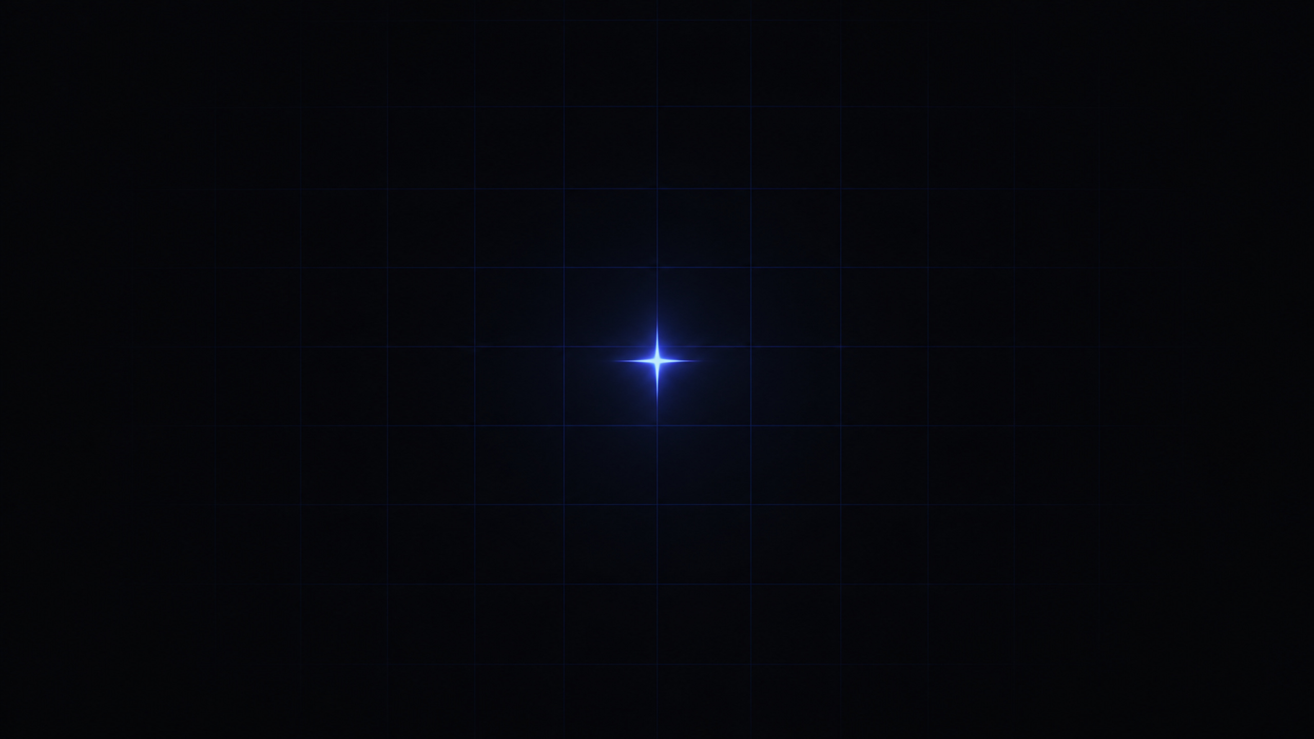 Aura Designs