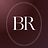Be Rich™ logo