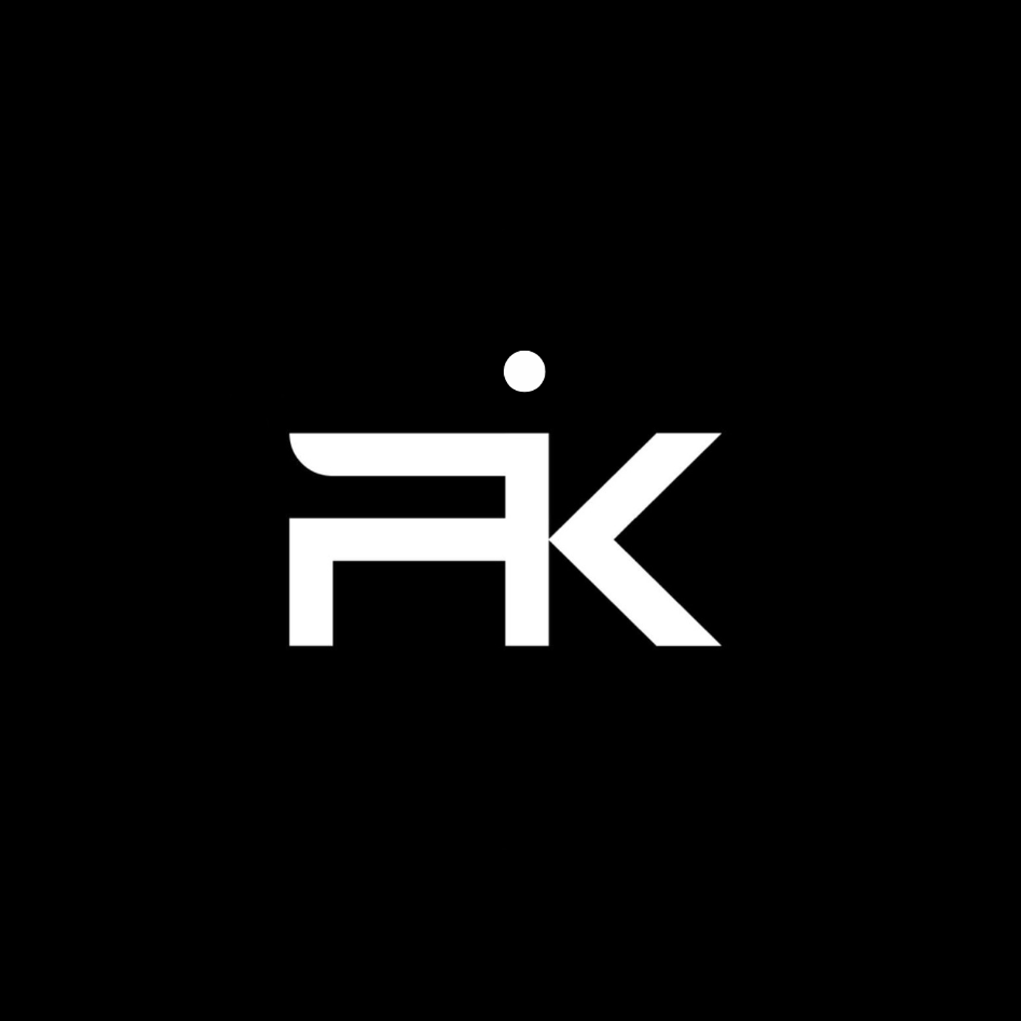 AI Akademics