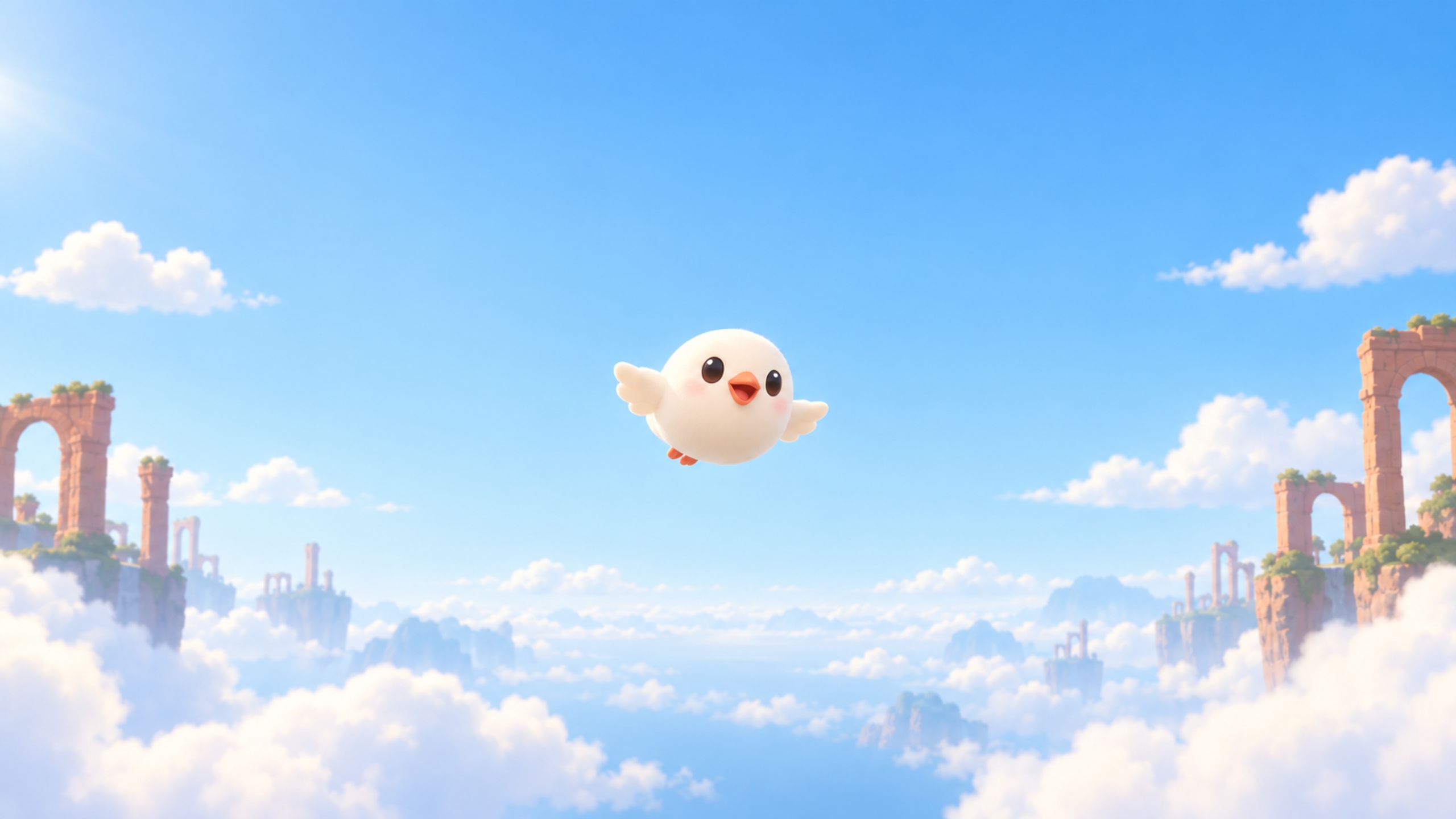 Puff