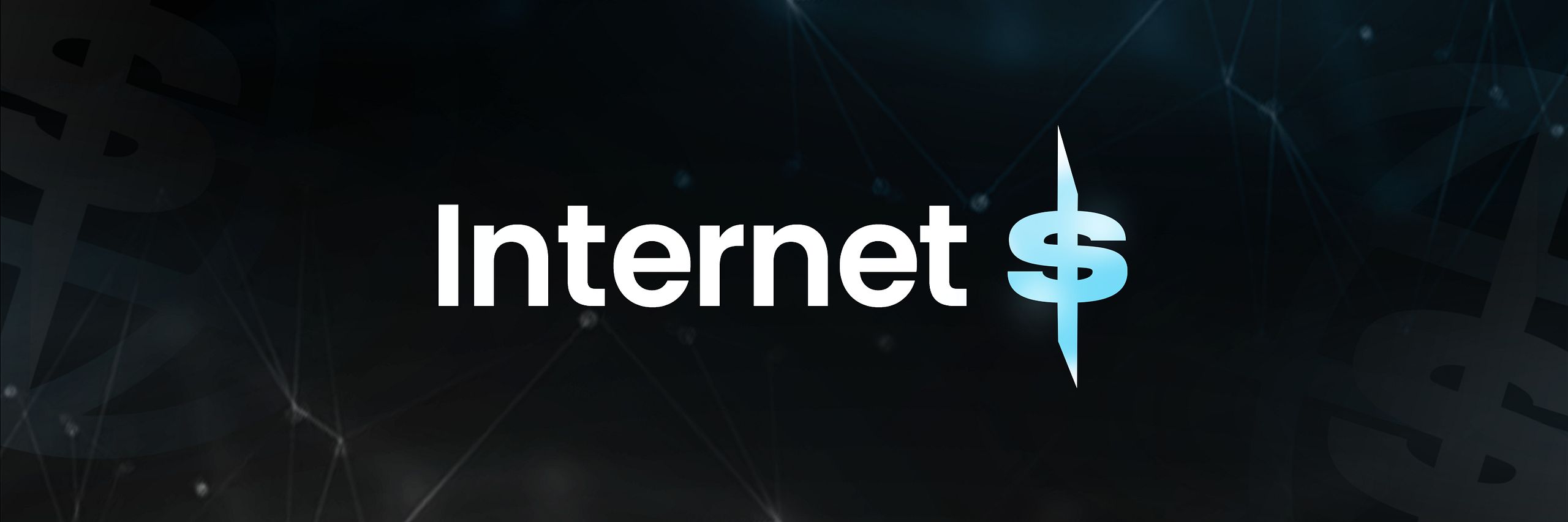 Internet $