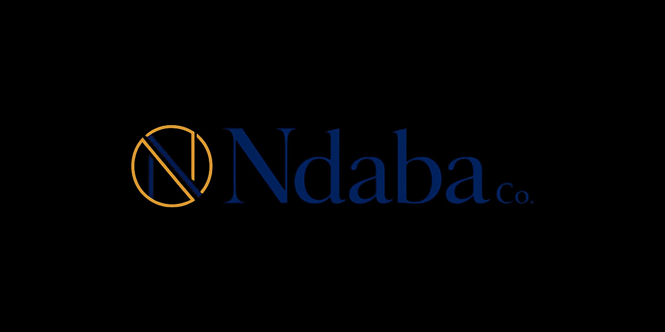 Ndaba co.