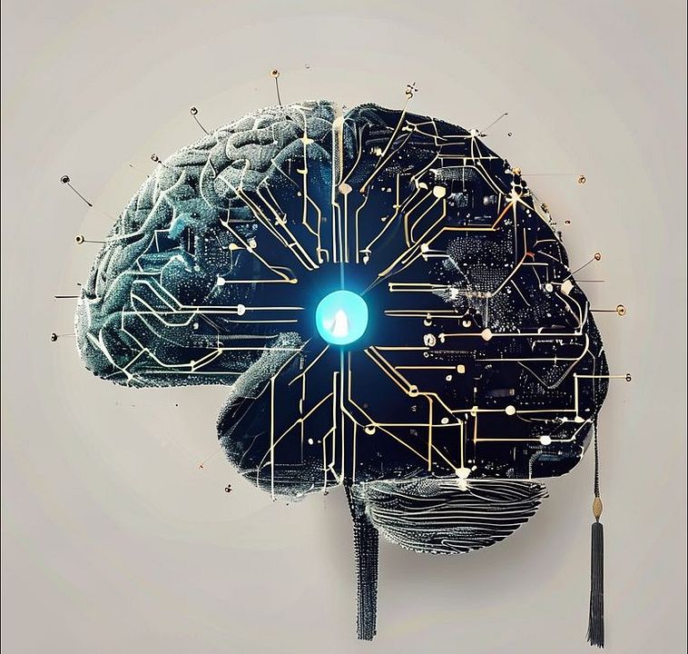 NeuroSoft Innovations