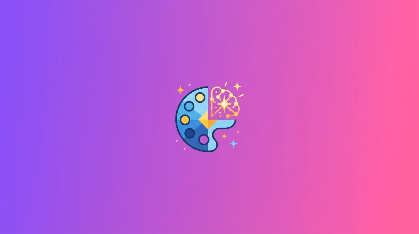 100 Midjourney Prompts for Stunning AI Art