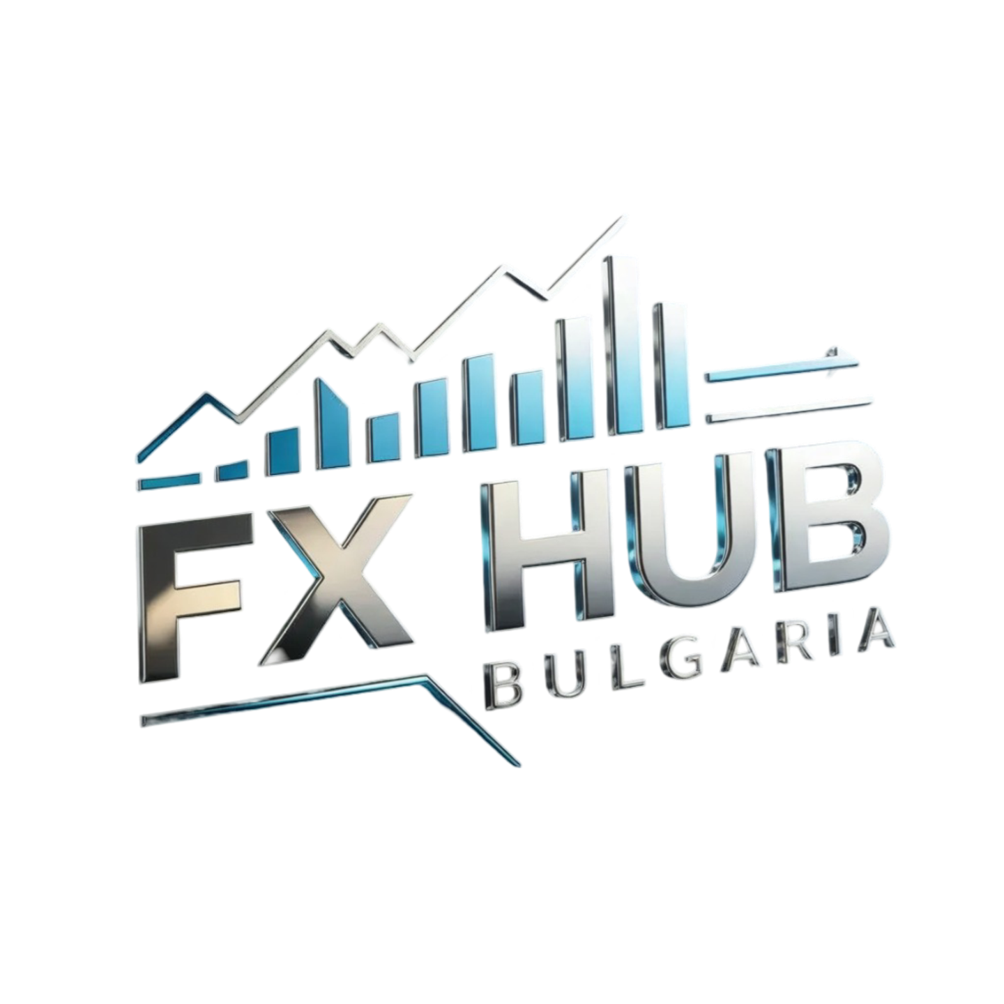 FX HUB BULGARIA
